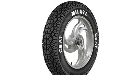 CEAT Tyres at Rs 1900 | CEAT Commercial Tyres in Rudrapur | ID: 19055590597