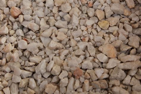 Crushed-Quartz - SouthPoint Garden Supplies