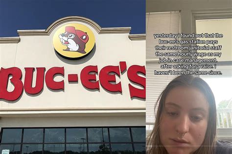 Fans Build LEGO Buc-ee's Feat. Inflatable Beaver, Other Favorites