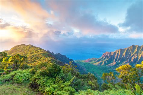 10 Things You Need To Do on Kauai - Hawaii Travel Guide