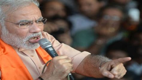 Unnao gold rush: 3 lessons from Narendra Modi and Shobhan Sarkar-Politics News , Firstpost