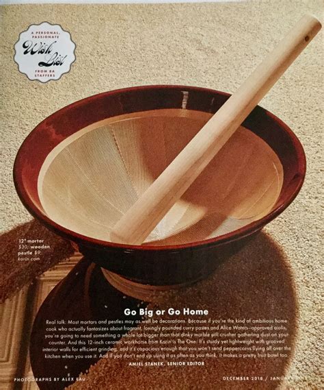 Japanese Suribachi Mortar | Mortars and pestles, Mortar, Pottery bowls