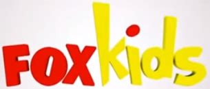 Fox Kids | Logopedia | FANDOM powered by Wikia