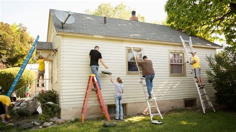 Flipping Houses: A How-To Guide For Beginners | Bankrate