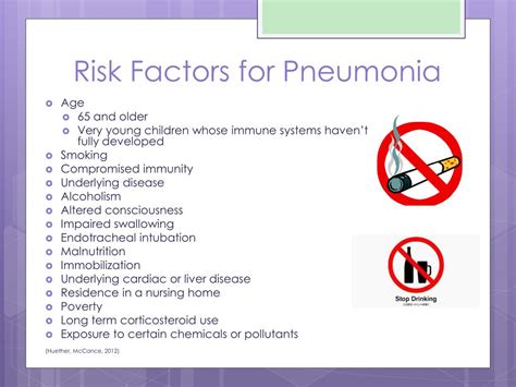 PPT - Community- Acquired Pneumonia PowerPoint Presentation, free download - ID:1939980