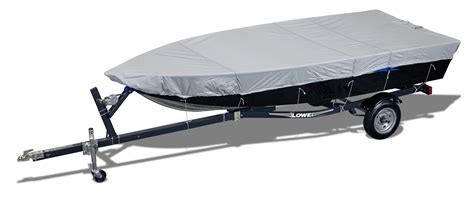 Seachoice 97321 Sterling Series V-Hull, Tri-Hull Runabouts & Aluminum ...