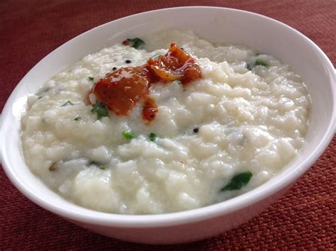 Curd rice | Thayir saadam | Dhein pongal | Cooking simplified!