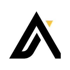 Apollo.io new logo transparent PNG - StickPNG