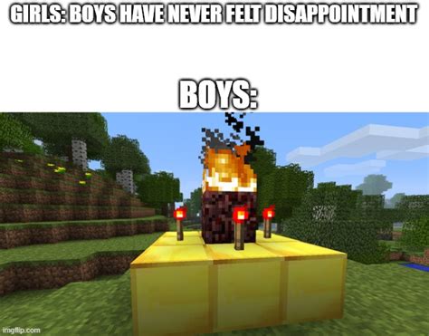 [最新] minecraft herobrine memes funny 122361-Minecraft funny herobrine memes - Imagejoshmjk