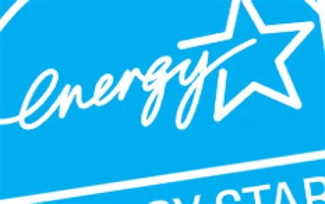 About ENERGY STAR | ENERGY STAR