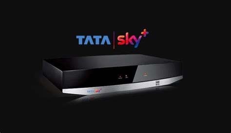 Tata Sky Removes All Long Validity Plans, Returns Pending Amount