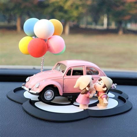 Inside Cute Car Decorations | ubicaciondepersonas.cdmx.gob.mx