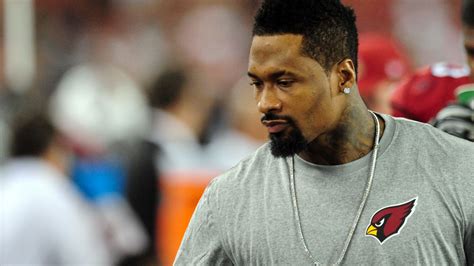 Darnell Dockett contract: Details and 49ers salary cap implications - Niners Nation