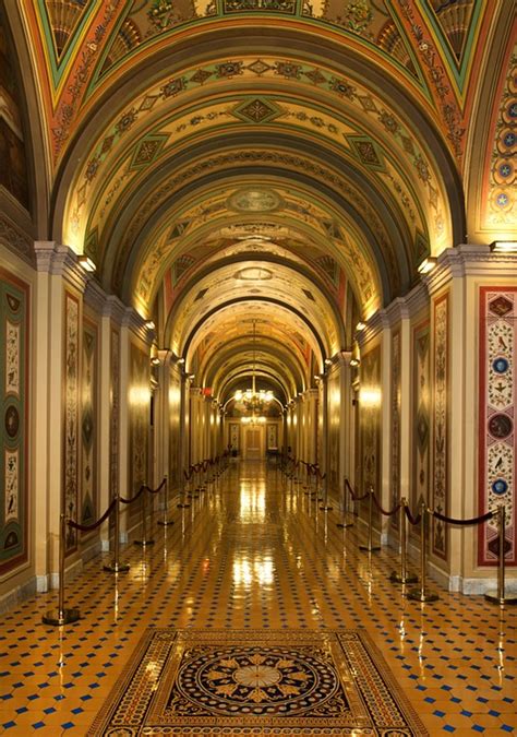 Washington Dc Capitol Buildings · Free photo on Pixabay