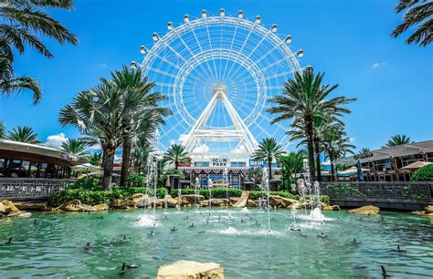 Budget-Friendly Travel Tips for Students Visiting Orlando Florida