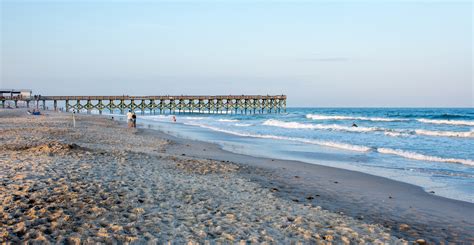 Wrightsville Beach, NC Vacation Rentals: house rentals & more | Vrbo