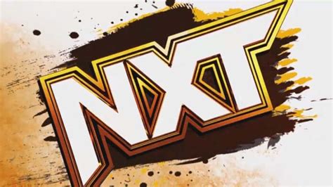 WWE Files for Further NXT-Related Trademarks - PWMania - Wrestling News