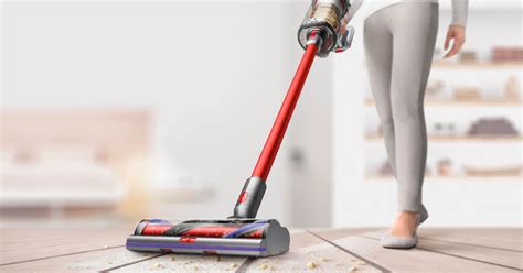 The 9 Best Dyson on Sale for Black Friday 2022﻿﻿ - PureWow