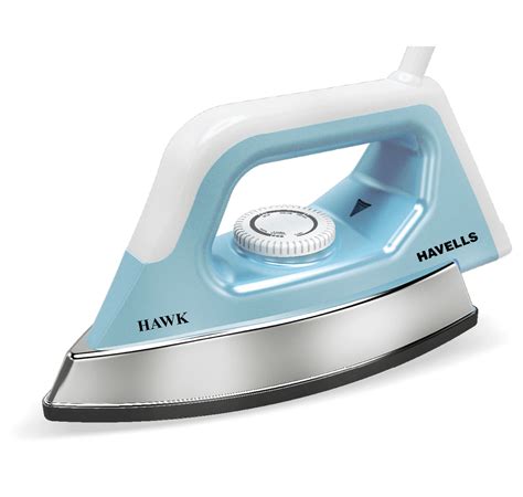 Power(Watt): 1100 W Havells Electric Iron Press at Rs 990/piece in ...