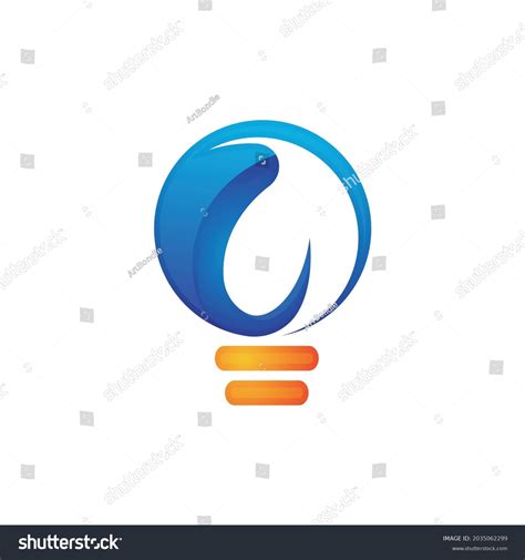 Did You Know Label Design Light Stock Vector (Royalty Free) 2035062299 ...