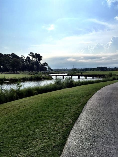 Pin by Golden Nugget Lake Charles on Golf Course and Country Club | Country roads, Golf courses ...