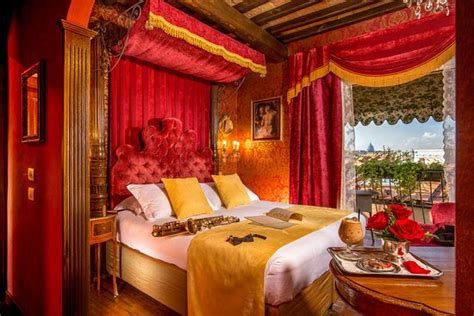 THE 10 BEST Boutique Hotels in Rome of 2022 (with Prices) - Tripadvisor