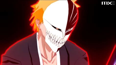 Bleach: Soul Resurreccion : All Character Ignition Specials - YouTube