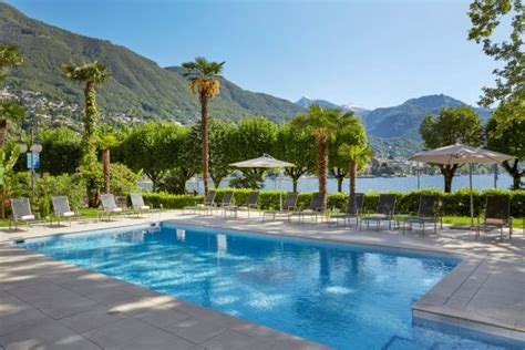 The 5 Best Locarno Hotels with a Pool 2022 (with Prices) - Tripadvisor