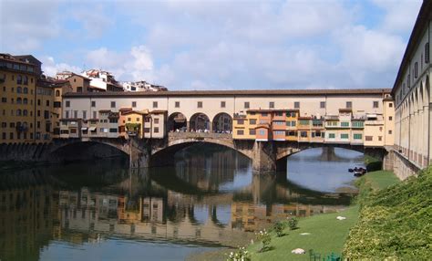 File:Ponte Vecchio Firenze.jpg - Wikimedia Commons