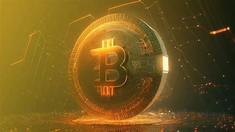 What is Bitcoin Halving and How Does it Impact the Market?