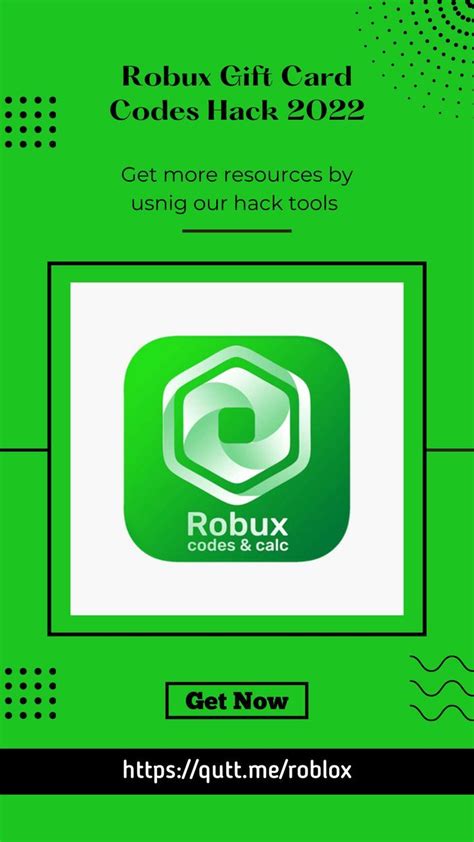 Robux Gift Card Codes Free 100% Working Generator in 2022 | Gift card ...