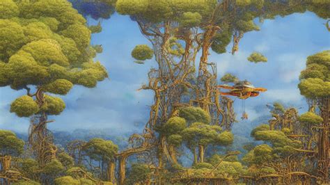 Nektar’s Remember The Future: Expanded Edition, a Must-Have Collector’s ...