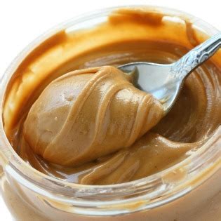 Peanut Butter Recall Expands to 76 Brands | What to Expect