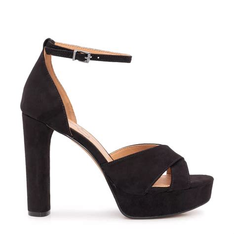 Jessica Simpson Irbella Platform Sandal | DSW Canada