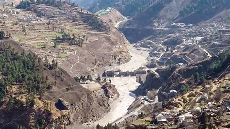 Many feared dead, missing after Chamoli glacier burst: What we know so ...