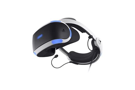 XDA developers: PS5 VR Headset will reportedly come with an HDR OLED Display and support for AAA ...