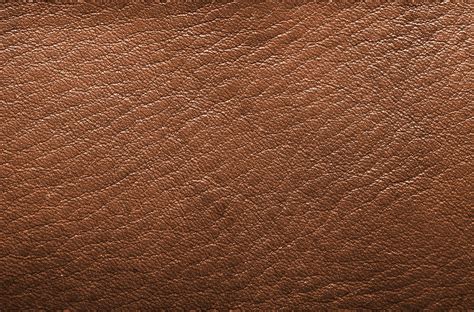 Leather Brown Structure - Free photo on Pixabay