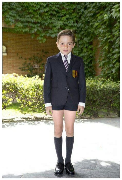 #boys #school #uniform #shorts #boysschooluniformshorts | Boys school ...