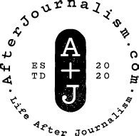 After Journalism