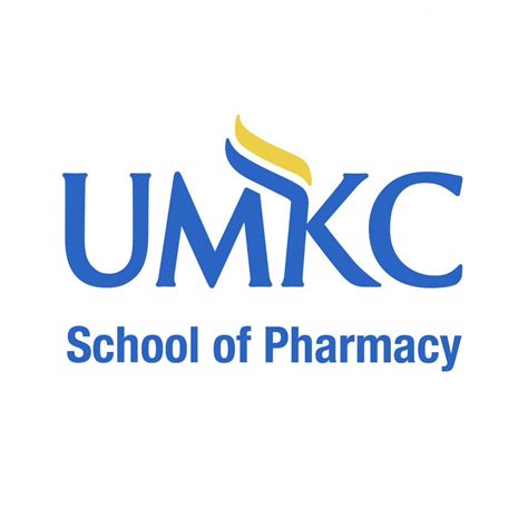 UMKC School of Pharmacy | Kansas City MO