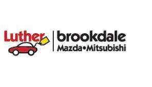 Luther Brookdale Mazda Mitsubishi | Better Business Bureau® Profile