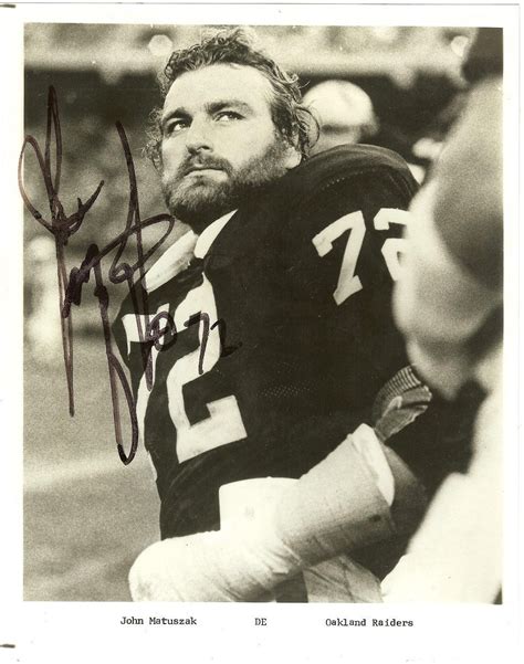 Pin by Michael Gentry on Favorite Pro Sports Blog | John matuszak, Oakland raiders, Raiders