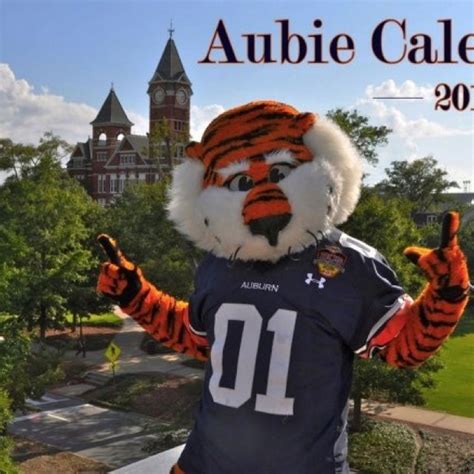 21 best images about Aubie on Pinterest | The old, The tiger and The cow