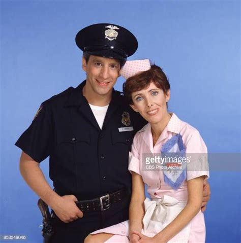 Beth Howland & Charles Levin were in short lived show | Alice tv, Tv series, Classic tv