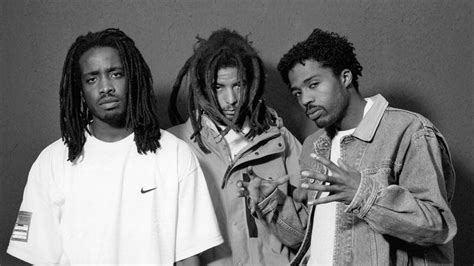 The Pharcyde - Alchetron, The Free Social Encyclopedia