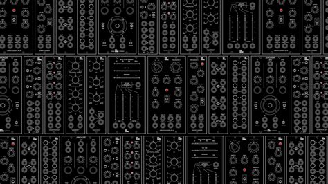 Synth Wallpapers - Wallpaper Cave