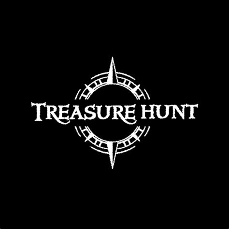 treasure-hunting · GitHub Topics · GitHub