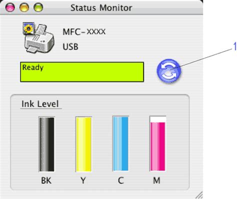 Simple Steps for Checking Your Printer Ink Levels – Printer Guides and Tips from LD Products