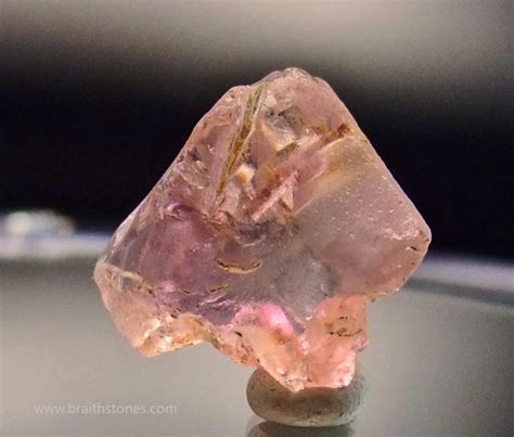 36 best Poudretteite images on Pinterest | Gemstones, Crystals and ...