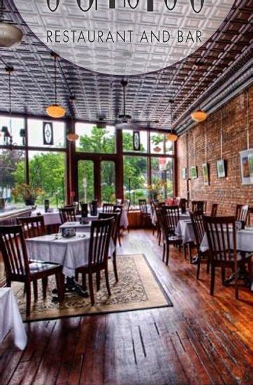 8 ROCHESTER RESTAURANTS ideas | rochester, restaurant, rochester ny